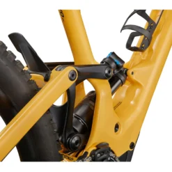 Specialized Turbo Kenevo SL Expert Carbon 29" E-Mountainbike -Angebote Rad Gipfel Store 391622