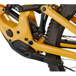 Specialized Turbo Kenevo SL Expert Carbon 29" E-Mountainbike -Angebote Rad Gipfel Store 391623