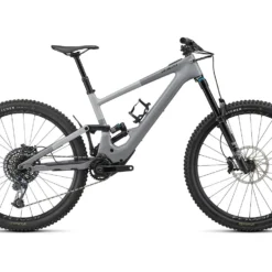Specialized Turbo Kenevo SL Expert Carbon 29" E-Mountainbike -Angebote Rad Gipfel Store 391624