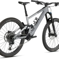Specialized Turbo Kenevo SL Expert Carbon 29" E-Mountainbike -Angebote Rad Gipfel Store 391626