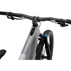 Specialized Turbo Kenevo SL Expert Carbon 29" E-Mountainbike -Angebote Rad Gipfel Store 391627
