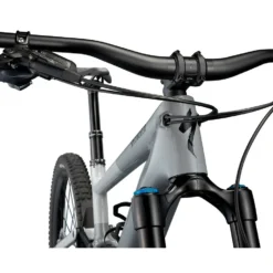 Specialized Turbo Kenevo SL Expert Carbon 29" E-Mountainbike -Angebote Rad Gipfel Store 391628