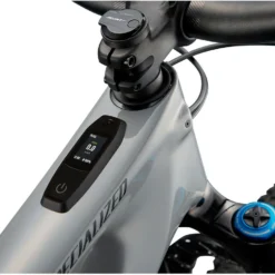 Specialized Turbo Kenevo SL Expert Carbon 29" E-Mountainbike -Angebote Rad Gipfel Store 391629