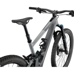 Specialized Turbo Kenevo SL Expert Carbon 29" E-Mountainbike -Angebote Rad Gipfel Store 391630