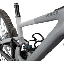 Specialized Turbo Kenevo SL Expert Carbon 29" E-Mountainbike -Angebote Rad Gipfel Store 391631