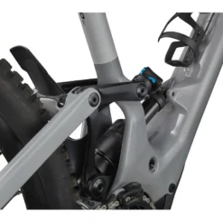 Specialized Turbo Kenevo SL Expert Carbon 29" E-Mountainbike -Angebote Rad Gipfel Store 391632