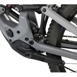 Specialized Turbo Kenevo SL Expert Carbon 29" E-Mountainbike -Angebote Rad Gipfel Store 391633