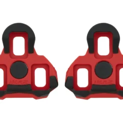 Garmin Rally RS Cleats 8 Garmin Rally RS Cleats -Angebote Rad Gipfel Store 391808