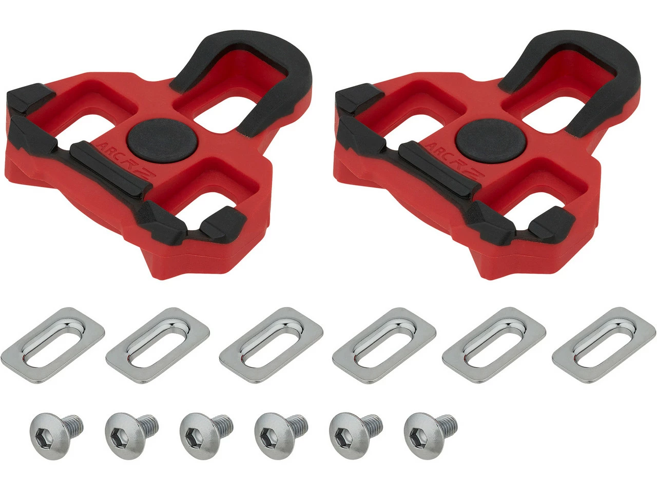 Garmin Rally RS Cleats 6 Garmin Rally RS Cleats – Bild 4