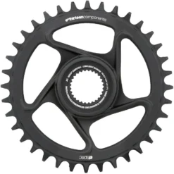 E-thirteen Espec Boost Kettenblatt Direct Mount Für Bosch CX Gen4