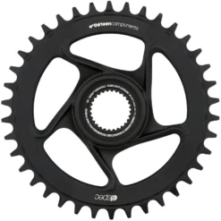 E-thirteen Espec Boost Kettenblatt Direct Mount Für Bosch CX Gen4 -Angebote Rad Gipfel Store 392074