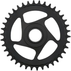 E-thirteen Espec Boost Kettenblatt Direct Mount Für Bosch CX Gen4 -Angebote Rad Gipfel Store 392075