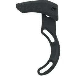 E-thirteen Espec Plus Kettenführung Für Bosch CX Gen4