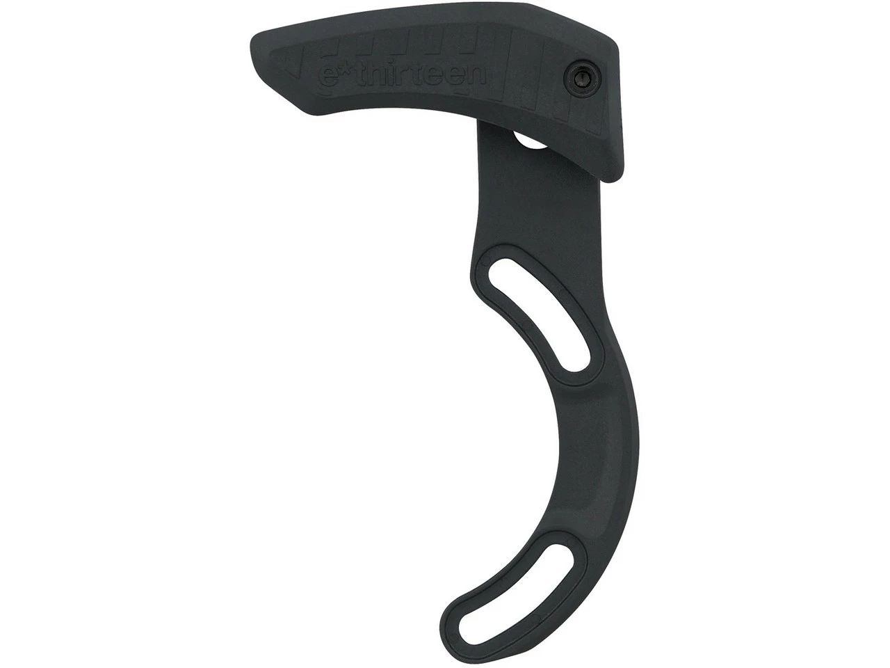 E-thirteen Espec Plus Kettenführung Für Bosch CX Gen4 3 E-thirteen Espec Plus Kettenführung Für Bosch CX Gen4