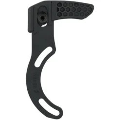 E-thirteen Espec Plus Kettenführung Für Bosch CX Gen4 9 E-thirteen Espec Plus Kettenführung Für Bosch CX Gen4 -Angebote Rad Gipfel Store 392079