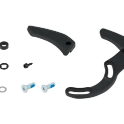 E-thirteen Espec Plus Kettenführung Für Bosch CX Gen4 11 E-thirteen Espec Plus Kettenführung Für Bosch CX Gen4 -Angebote Rad Gipfel Store 392081