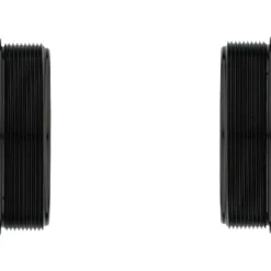 Rotor T47 30 Mm External Stahl Innenlager 6 Rotor T47 30 Mm External Stahl Innenlager -Angebote Rad Gipfel Store 392495