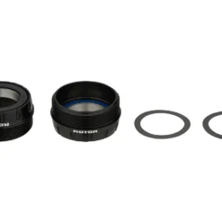 Rotor T47 30 Mm External Stahl Innenlager 7 Rotor T47 30 Mm External Stahl Innenlager -Angebote Rad Gipfel Store 392496