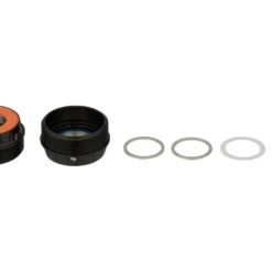 Rotor T4724 External Stahl Innenlager -Angebote Rad Gipfel Store 392499