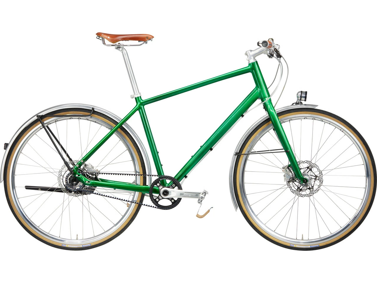 Vortrieb Modell 1 Special Edition Herren Fahrrad 3 Vortrieb Modell 1 Special Edition Herren Fahrrad