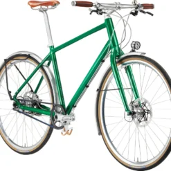 Vortrieb Modell 1 Special Edition Herren Fahrrad 25 Vortrieb Modell 1 Special Edition Herren Fahrrad -Angebote Rad Gipfel Store 392625