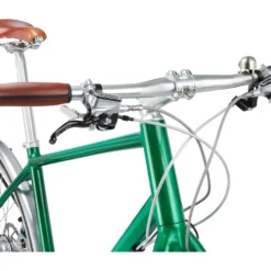 Vortrieb Modell 1 Special Edition Herren Fahrrad 27 Vortrieb Modell 1 Special Edition Herren Fahrrad -Angebote Rad Gipfel Store 392627