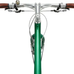 Vortrieb Modell 1 Special Edition Herren Fahrrad 28 Vortrieb Modell 1 Special Edition Herren Fahrrad -Angebote Rad Gipfel Store 392628