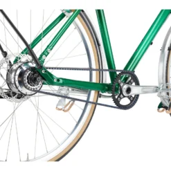 Vortrieb Modell 1 Special Edition Herren Fahrrad 29 Vortrieb Modell 1 Special Edition Herren Fahrrad -Angebote Rad Gipfel Store 392629