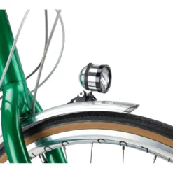 Vortrieb Modell 1 Special Edition Herren Fahrrad 30 Vortrieb Modell 1 Special Edition Herren Fahrrad -Angebote Rad Gipfel Store 392630