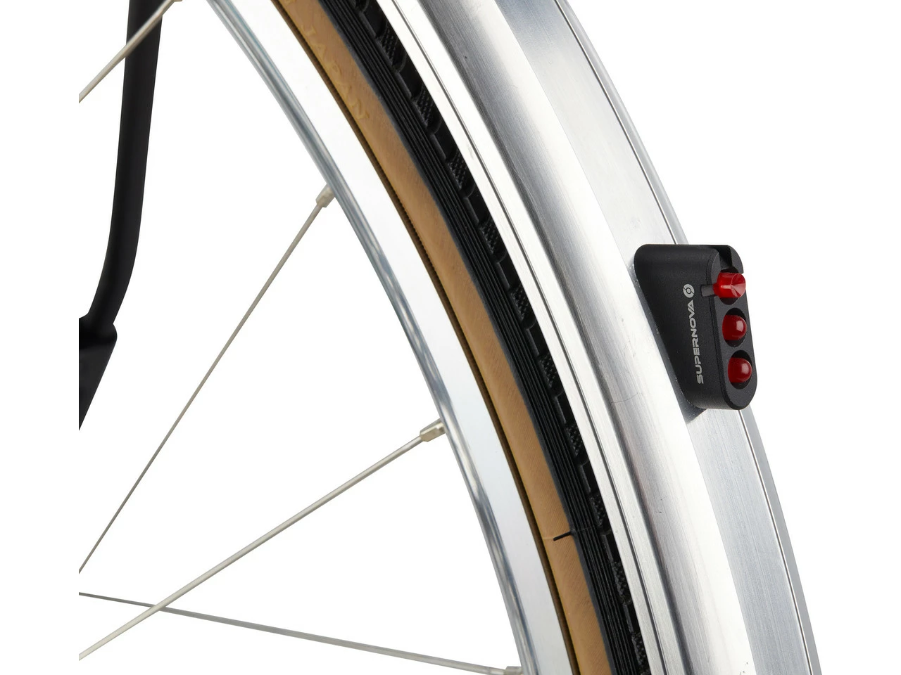 Vortrieb Modell 1 Special Edition Herren Fahrrad 10 Vortrieb Modell 1 Special Edition Herren Fahrrad – Bild 8