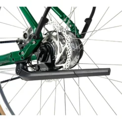 Vortrieb Modell 1 Special Edition Herren Fahrrad 32 Vortrieb Modell 1 Special Edition Herren Fahrrad -Angebote Rad Gipfel Store 392632