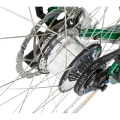 Vortrieb Modell 1 Special Edition Herren Fahrrad 33 Vortrieb Modell 1 Special Edition Herren Fahrrad -Angebote Rad Gipfel Store 392633