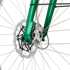 Vortrieb Modell 1 Special Edition Herren Fahrrad 35 Vortrieb Modell 1 Special Edition Herren Fahrrad -Angebote Rad Gipfel Store 392635