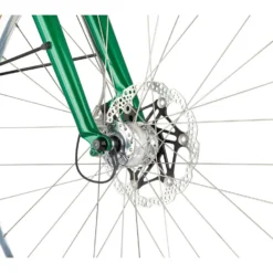 Vortrieb Modell 1 Special Edition Herren Fahrrad 36 Vortrieb Modell 1 Special Edition Herren Fahrrad -Angebote Rad Gipfel Store 392636