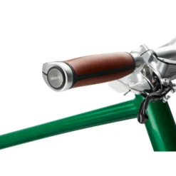 Vortrieb Modell 1 Special Edition Herren Fahrrad 37 Vortrieb Modell 1 Special Edition Herren Fahrrad -Angebote Rad Gipfel Store 392637