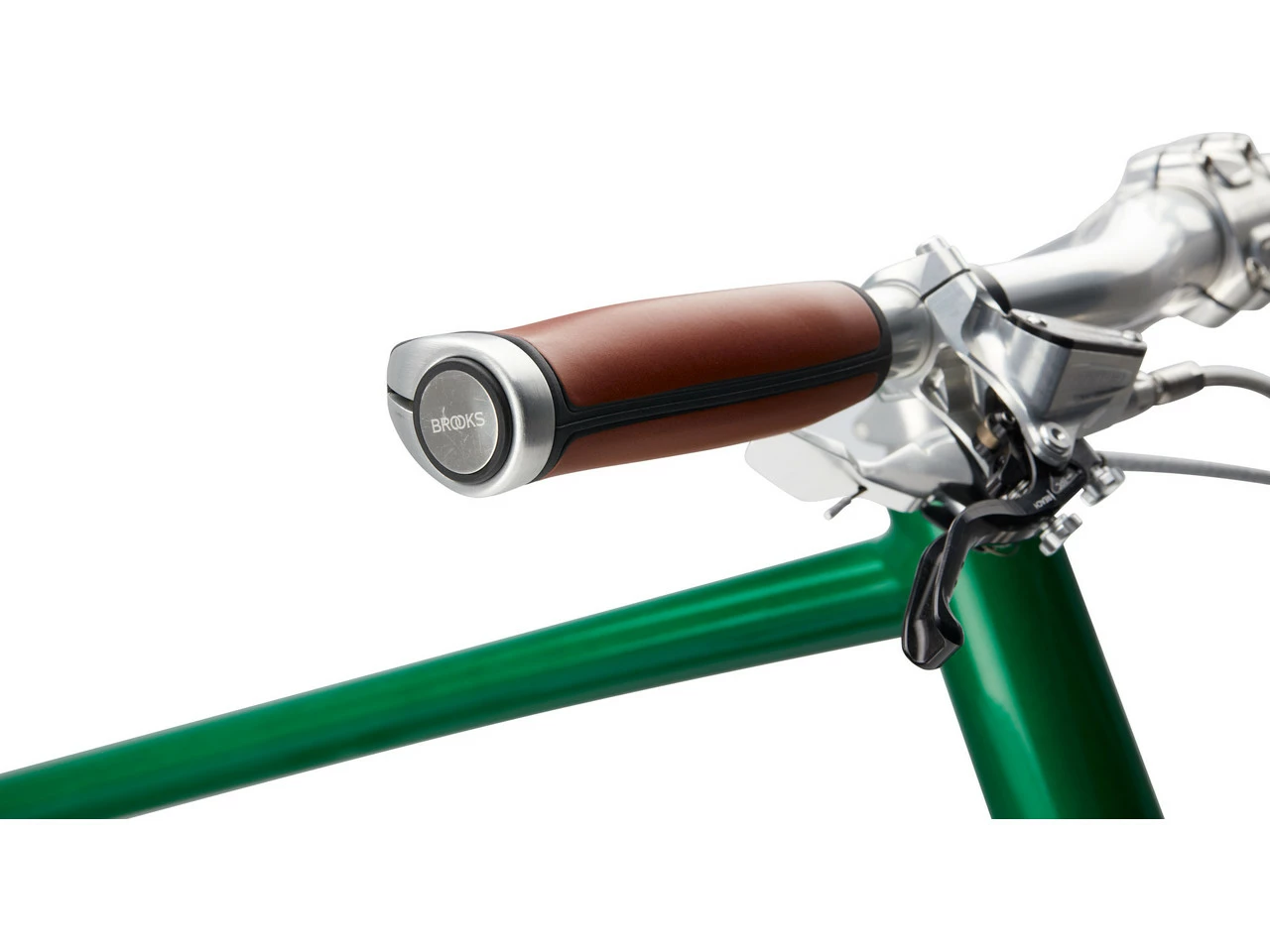 Vortrieb Modell 1 Special Edition Herren Fahrrad 16 Vortrieb Modell 1 Special Edition Herren Fahrrad – Bild 14