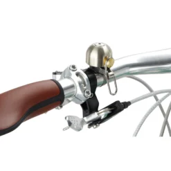 Vortrieb Modell 1 Special Edition Herren Fahrrad 38 Vortrieb Modell 1 Special Edition Herren Fahrrad -Angebote Rad Gipfel Store 392638