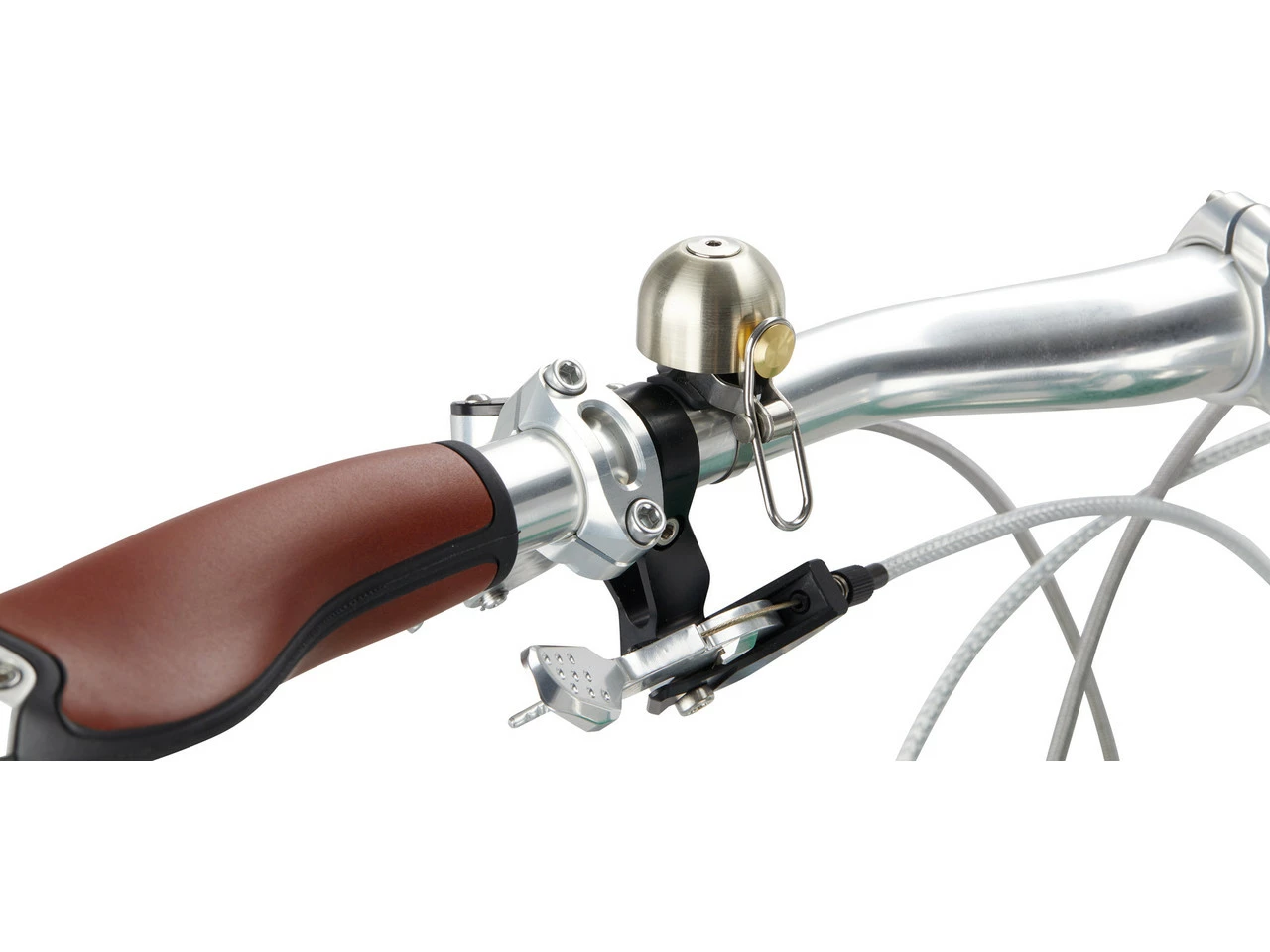 Vortrieb Modell 1 Special Edition Herren Fahrrad 17 Vortrieb Modell 1 Special Edition Herren Fahrrad – Bild 15