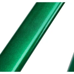 Vortrieb Modell 1 Special Edition Herren Fahrrad 40 Vortrieb Modell 1 Special Edition Herren Fahrrad -Angebote Rad Gipfel Store 392640