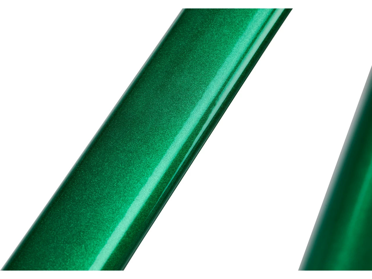 Vortrieb Modell 1 Special Edition Herren Fahrrad 19 Vortrieb Modell 1 Special Edition Herren Fahrrad – Bild 17