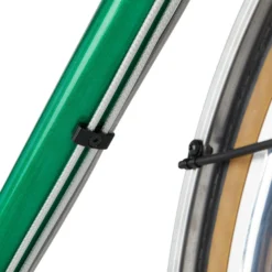 Vortrieb Modell 1 Special Edition Herren Fahrrad 41 Vortrieb Modell 1 Special Edition Herren Fahrrad -Angebote Rad Gipfel Store 392641