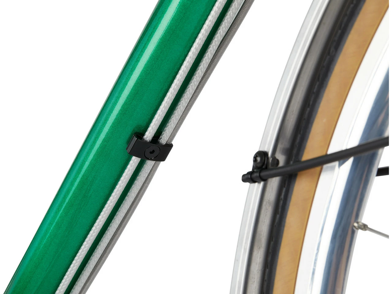 Vortrieb Modell 1 Special Edition Herren Fahrrad 20 Vortrieb Modell 1 Special Edition Herren Fahrrad – Bild 18