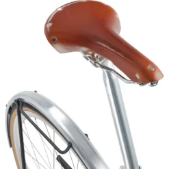 Vortrieb Modell 1 Special Edition Herren Fahrrad 42 Vortrieb Modell 1 Special Edition Herren Fahrrad -Angebote Rad Gipfel Store 392642