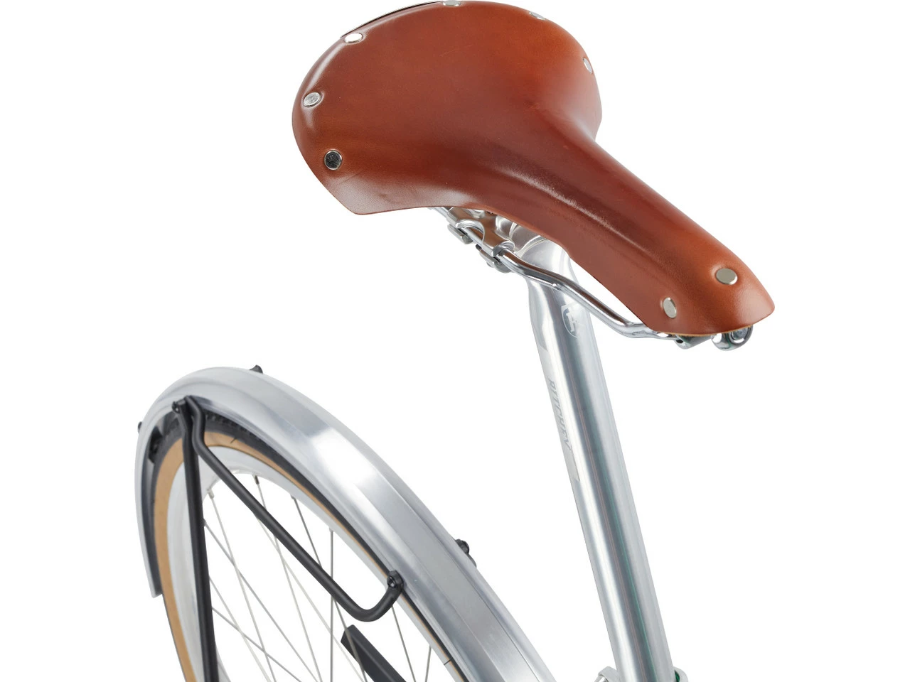 Vortrieb Modell 1 Special Edition Herren Fahrrad 21 Vortrieb Modell 1 Special Edition Herren Fahrrad – Bild 19