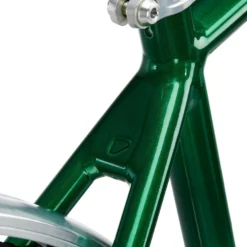 Vortrieb Modell 1 Special Edition Herren Fahrrad 43 Vortrieb Modell 1 Special Edition Herren Fahrrad -Angebote Rad Gipfel Store 392643