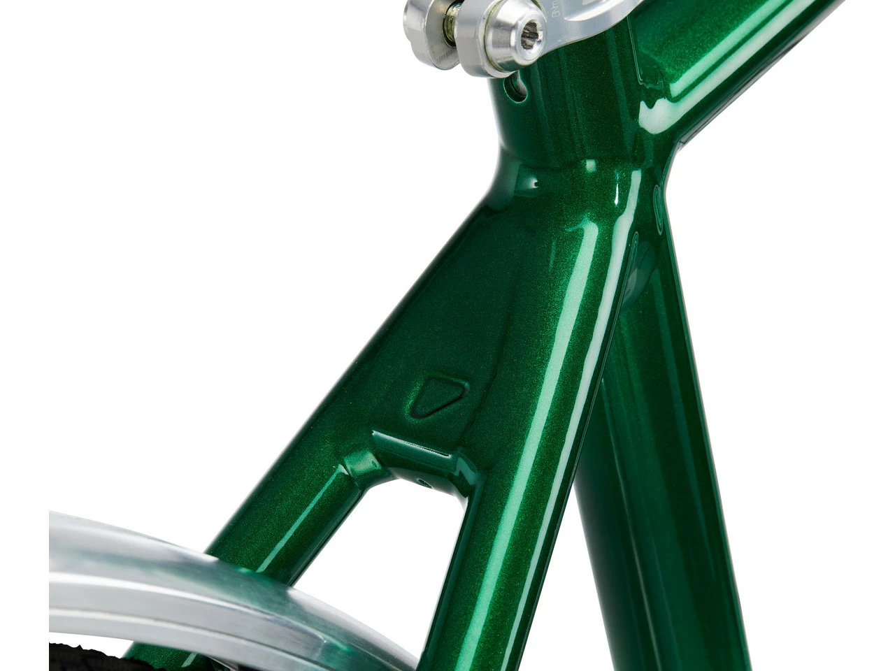 Vortrieb Modell 1 Special Edition Herren Fahrrad 22 Vortrieb Modell 1 Special Edition Herren Fahrrad – Bild 20