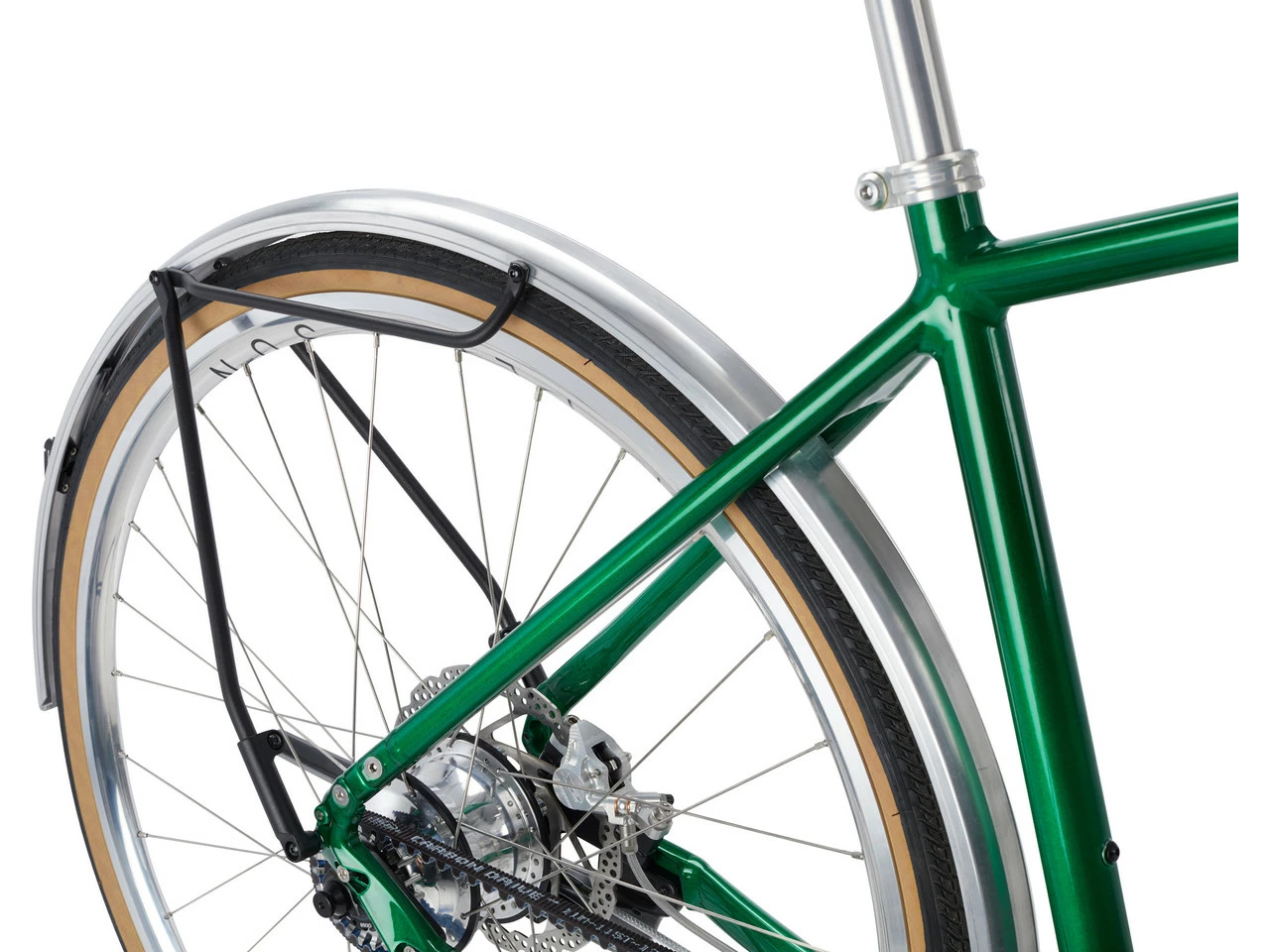 Vortrieb Modell 1 Special Edition Herren Fahrrad 23 Vortrieb Modell 1 Special Edition Herren Fahrrad – Bild 21