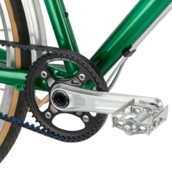 Vortrieb Modell 1 Special Edition Herren Fahrrad 45 Vortrieb Modell 1 Special Edition Herren Fahrrad -Angebote Rad Gipfel Store 392645