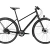 Vortrieb Modell 1 Damen Fahrrad -Angebote Rad Gipfel Store 392646