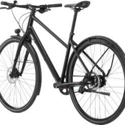 Vortrieb Modell 1 Damen Fahrrad -Angebote Rad Gipfel Store 392648
